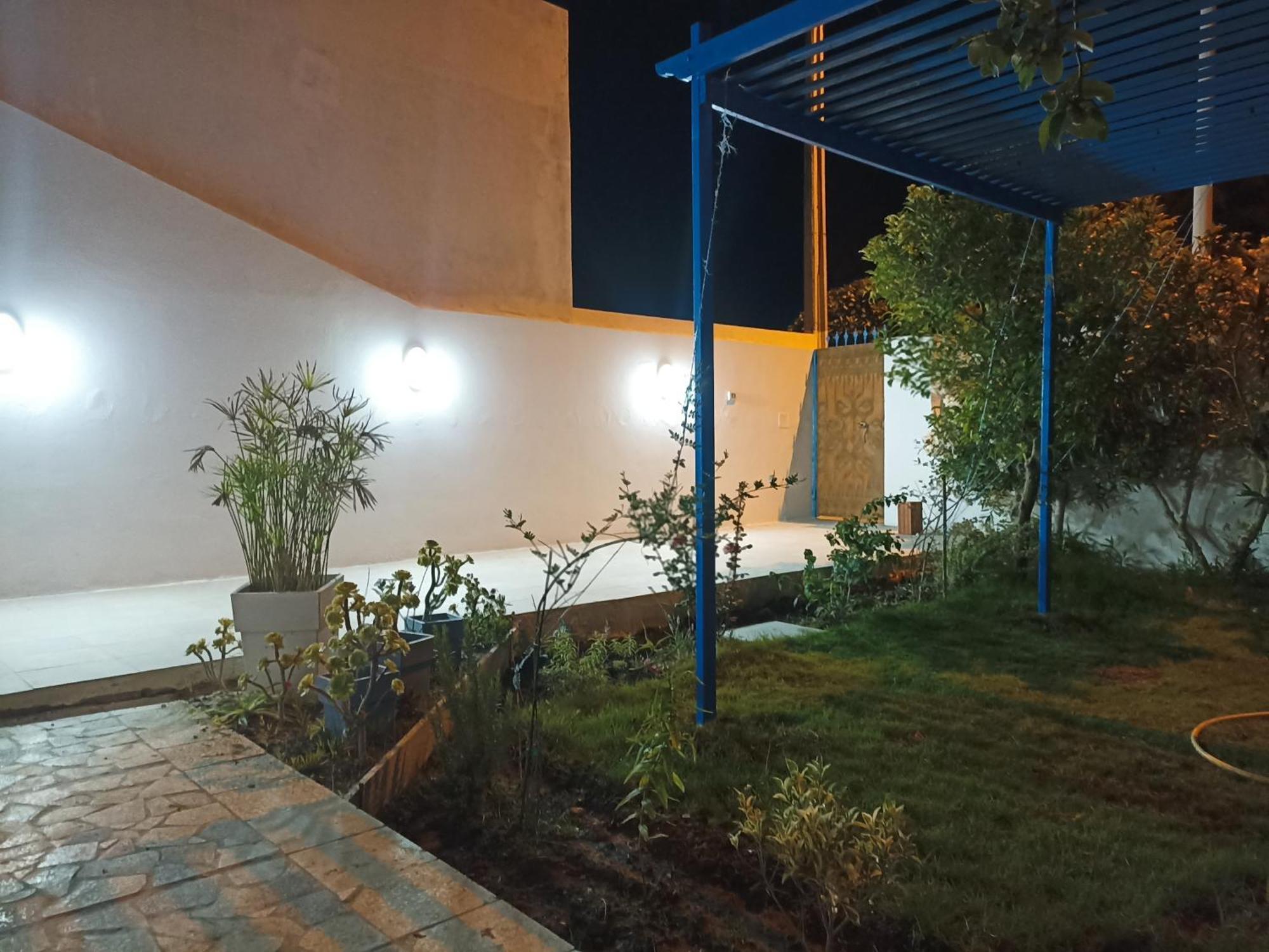 Maison S+1 Tres Bien Equipee A 2Mn De La Plage Kelibia Kültér fotó