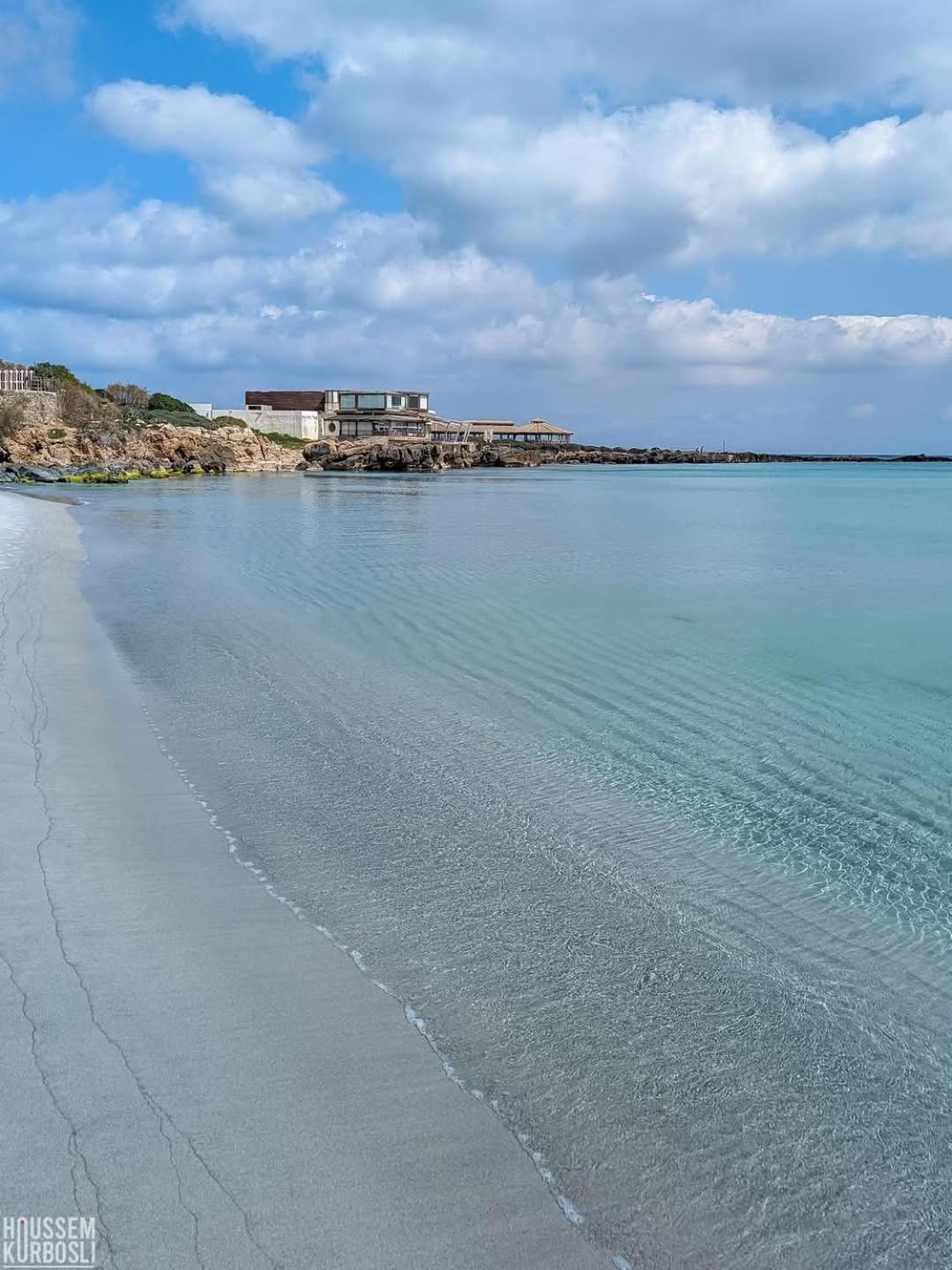 Maison S+1 Tres Bien Equipee A 2Mn De La Plage Kelibia Kültér fotó